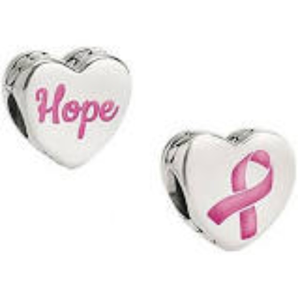 pandora hope pandora hope